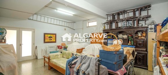 4 bedrooms Villa in Quarteira, Portugal No. 337261 44