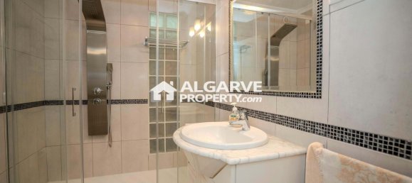 4 bedrooms Villa in Quarteira, Portugal No. 337261 25