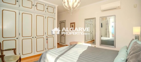 4 bedrooms Villa in Quarteira, Portugal No. 337261 15
