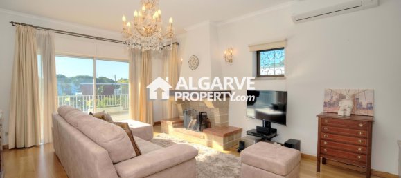 4 bedrooms Villa in Quarteira, Portugal No. 337261 6