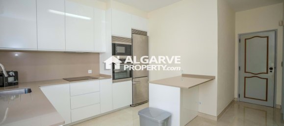 4 bedrooms Villa in Quarteira, Portugal No. 337261 14