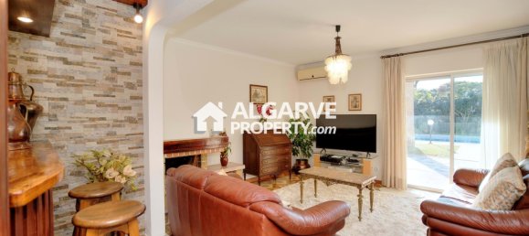 4 bedrooms Villa in Quarteira, Portugal No. 337261 28