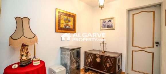 4 bedrooms Villa in Quarteira, Portugal No. 337261 35