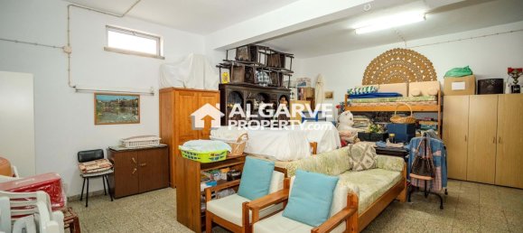 4 bedrooms Villa in Quarteira, Portugal No. 337261 43