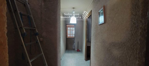 5 chambres Maison à Salamanca, Spain No. 70350 3