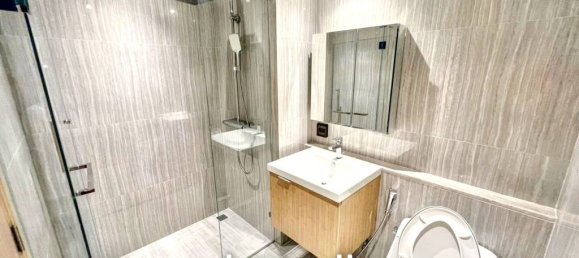 Кондоминиум  с 2 спальнями в Пляж Рейли, Таиланд № 26613 10