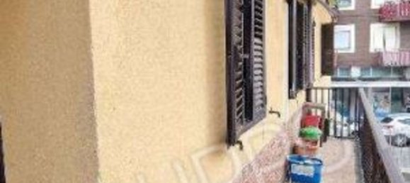 Studio in Busto Arsizio, Italy No. 13043 24