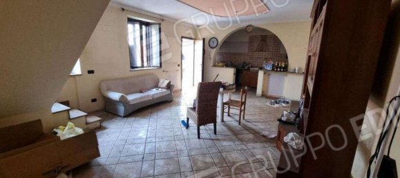 Studio in Busto Arsizio, Italy No. 13043 60