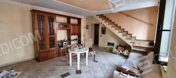 Studio in Busto Arsizio, Italy No. 13043 26