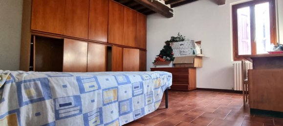 4 bedrooms House in Carpi, Italy No. 54001 16