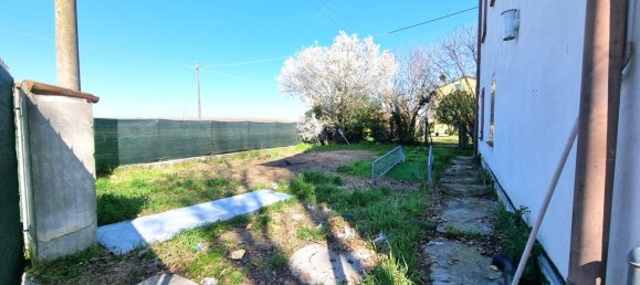 4 bedrooms House in Carpi, Italy No. 54001 20