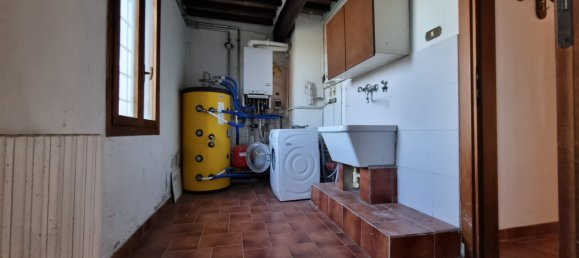 4 bedrooms House in Carpi, Italy No. 54001 9