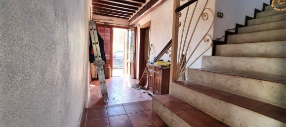 4 bedrooms House in Carpi, Italy No. 54001 10