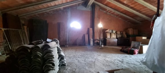 4 bedrooms House in Carpi, Italy No. 54001 19