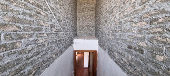 4 bedrooms House in Carpi, Italy No. 54001 11