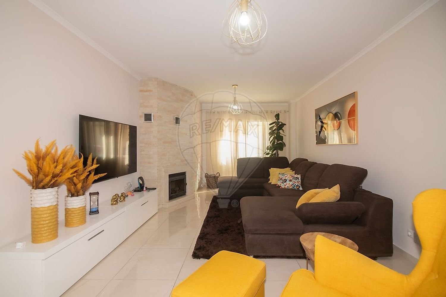 2 chambres Appartement à Alenquer, Portugal No. 325024