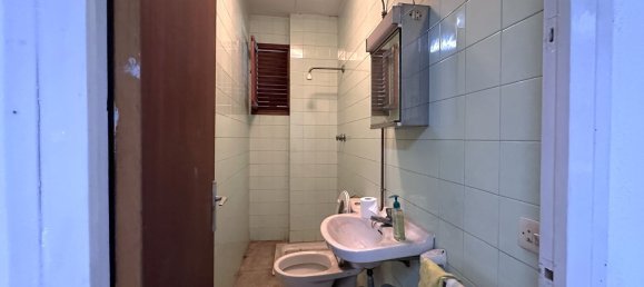 5 bedrooms House in Girona, Spain No. 146367 39