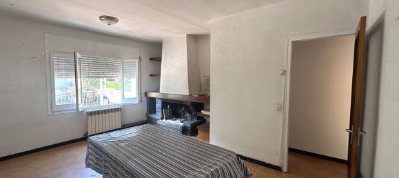 5 bedrooms House in Girona, Spain No. 146367 15