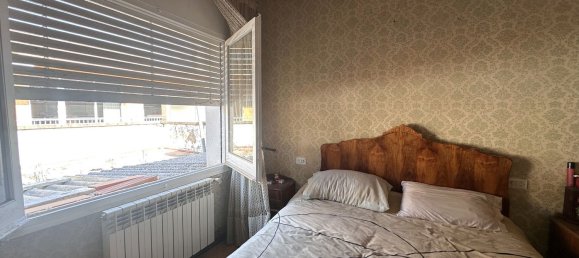 5 bedrooms House in Girona, Spain No. 146367 14