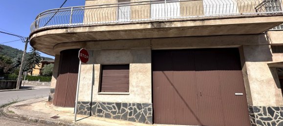 5 bedrooms House in Girona, Spain No. 146367 4