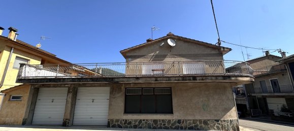 5 bedrooms House in Girona, Spain No. 146367 5