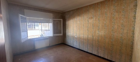 5 bedrooms House in Girona, Spain No. 146367 21