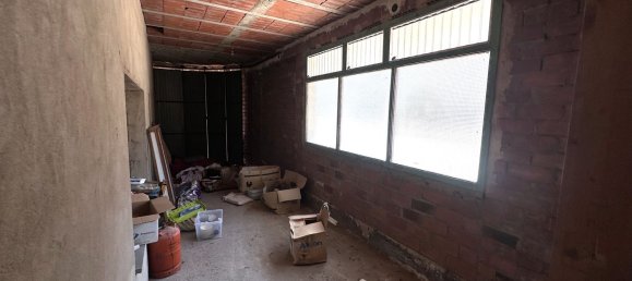 5 bedrooms House in Girona, Spain No. 146367 43