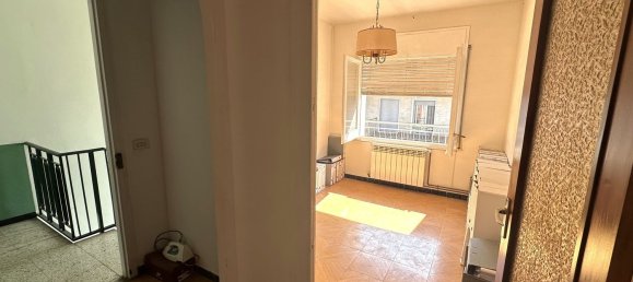 5 bedrooms House in Girona, Spain No. 146367 10