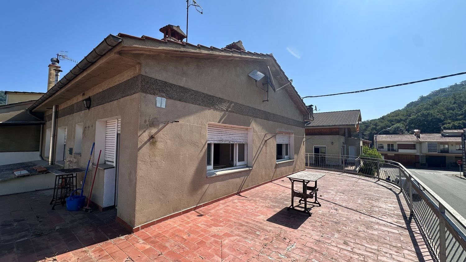 5 bedrooms House in Girona, Spain No. 146367