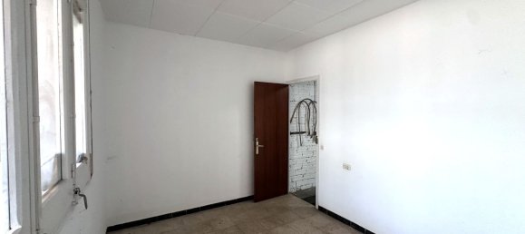 5 bedrooms House in Girona, Spain No. 146367 38