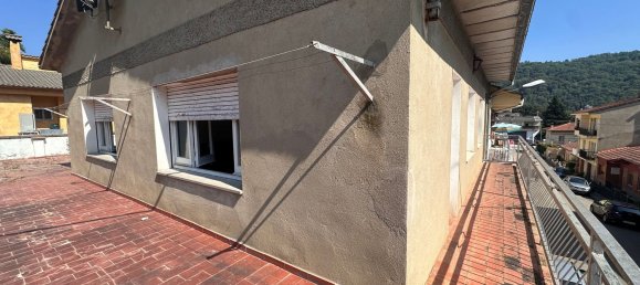 5 bedrooms House in Girona, Spain No. 146367 25