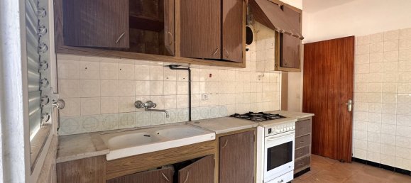 5 bedrooms House in Girona, Spain No. 146367 18