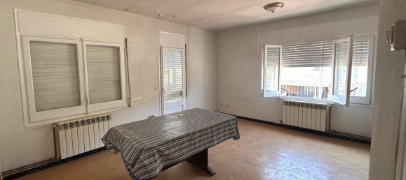 5 bedrooms House in Girona, Spain No. 146367 17