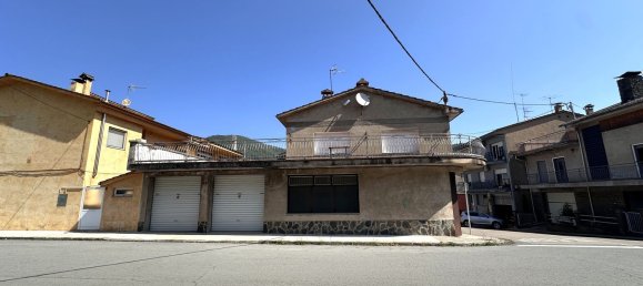 5 bedrooms House in Girona, Spain No. 146367 47