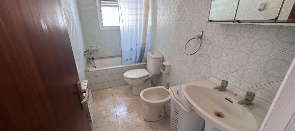 5 bedrooms House in Girona, Spain No. 146367 23