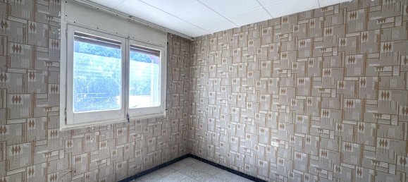 5 bedrooms House in Girona, Spain No. 146367 35