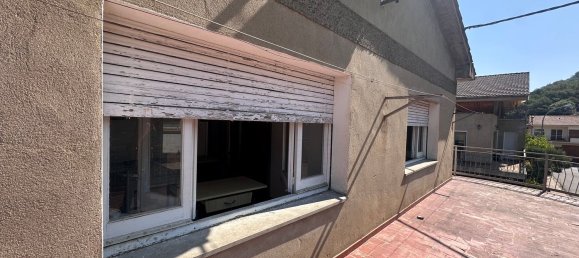 5 bedrooms House in Girona, Spain No. 146367 27