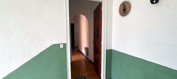 5 bedrooms House in Girona, Spain No. 146367 8