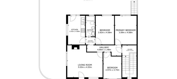 5 bedrooms House in Girona, Spain No. 146367 48