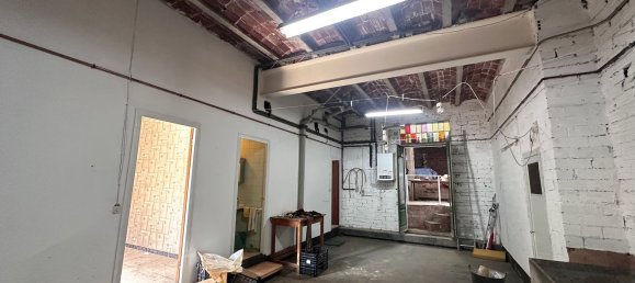 5 bedrooms House in Girona, Spain No. 146367 40