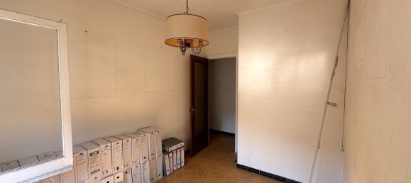 5 bedrooms House in Girona, Spain No. 146367 12