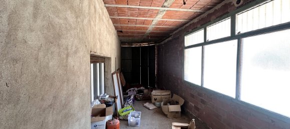 5 bedrooms House in Girona, Spain No. 146367 42