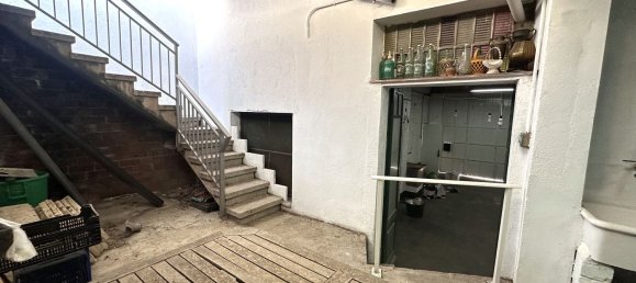 5 bedrooms House in Girona, Spain No. 146367 30