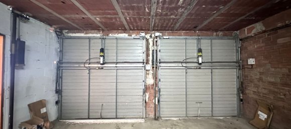 5 bedrooms House in Girona, Spain No. 146367 44