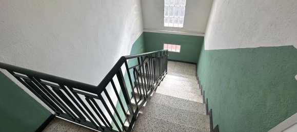 5 bedrooms House in Girona, Spain No. 146367 7