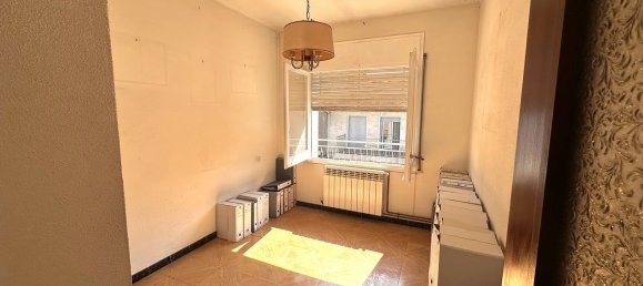 5 bedrooms House in Girona, Spain No. 146367 11