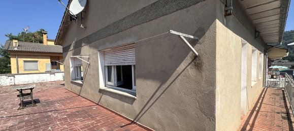 5 bedrooms House in Girona, Spain No. 146367 26