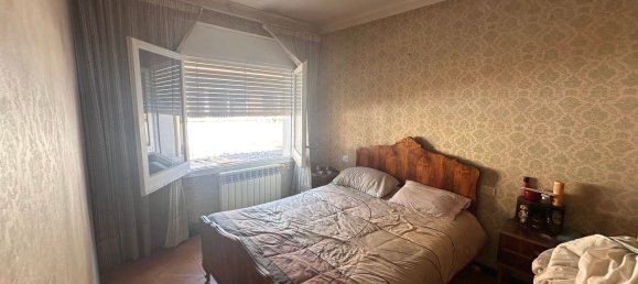 5 bedrooms House in Girona, Spain No. 146367 13