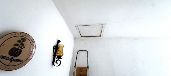 5 bedrooms House in Girona, Spain No. 146367 9