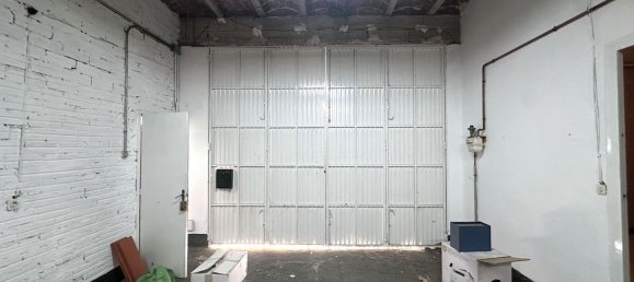 5 bedrooms House in Girona, Spain No. 146367 34